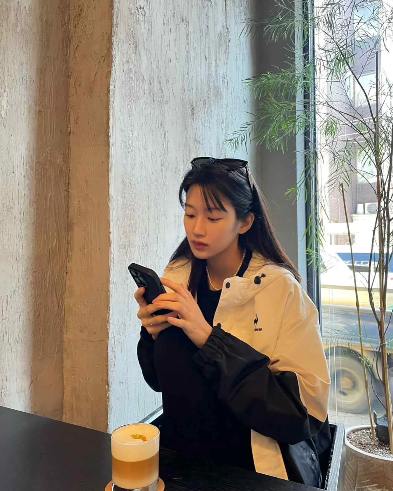 Moon Ga Young - moon-ga-young-49.webp